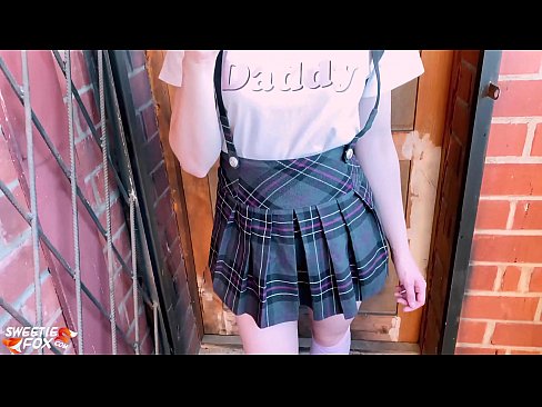 ❤️ Schoolgirl chuqur uning Dick so'radi va sinflar o'rniga fucks. Sifatli pornoda pornoda uz.pornfuror.ru ❌️❤