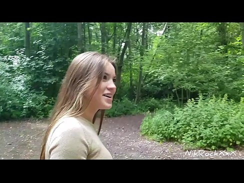 ❤️ Men Evelinaga jamoat joyida sikishni taklif qildim! U ha dedi. Keyin uni eshagiga sikdim og'ziga sikdim. Keyin u o'zini jahli chiqdi. Sifatli pornoda pornoda uz.pornfuror.ru ❌️❤