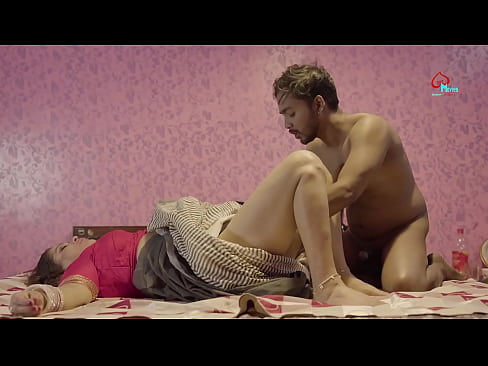 ❤️ web serial: men seni sevaman Daadi U unga qiz bilan jinsiy aloqa qilishni o'rgatdi !!! Sifatli pornoda pornoda uz.pornfuror.ru ❌️❤
