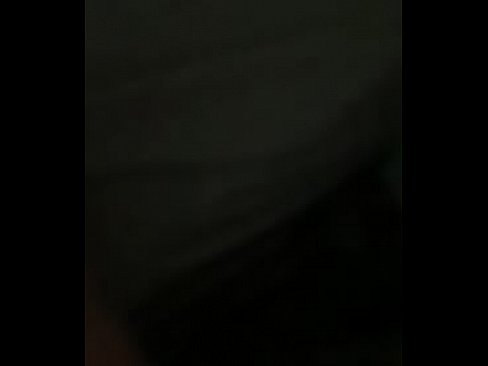 ❤️ Kasalxona hamshirasi issiq kaltak saratoni Sifatli pornoda pornoda uz.pornfuror.ru ❌️❤
