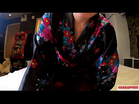 ❤️ Yosh cosplay qiz sevadi jinsiy aloqa uchun orgazm bilan squirt bir otliq ayol va bir minut. An'anaviy yapon kostyumidagi tukli mushuk va chiroyli ko'krakli osiyolik qiz havaskor videoda sikish o'yinchoqlari bilan onanizmni ko'rsatmoqda. Sakura 3 OSAKAPORN. Sifatli pornoda pornoda uz.pornfuror.ru ❌️❤
