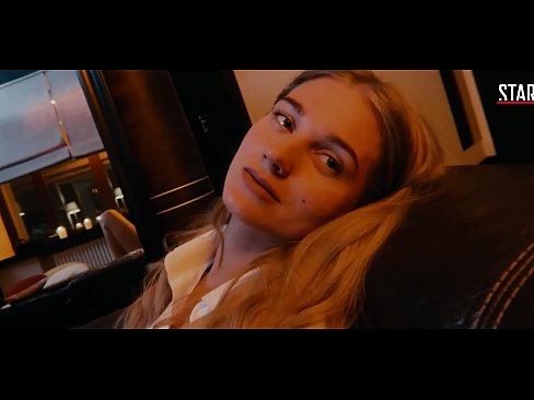❤️ KRISTINA ASMUS BILAN JINSIY ALOQA (FULL HD 1080) Sifatli pornoda pornoda uz.pornfuror.ru ❌️❤