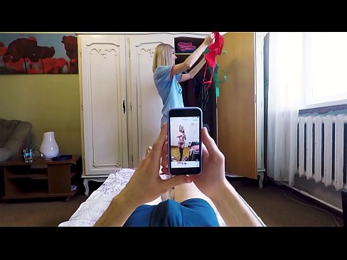 ❤️ Onam uyga kelishidan oldin o'gay opa akasini singdirdi Sifatli pornoda pornoda uz.pornfuror.ru ❌️❤