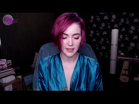 ❤️ Ingliz tilida bir rus qizdan jerk off bo'yicha ko'rsatma Sifatli pornoda pornoda uz.pornfuror.ru ❌️❤