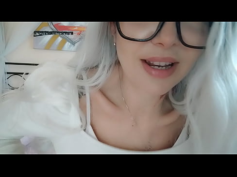 ❤️ o'gay o'g'il, uyalma! erektsiya normal hisoblanadi. O'gay ona o'zini nazorat qilishni o'rganadi Sifatli pornoda pornoda uz.pornfuror.ru ❌️❤