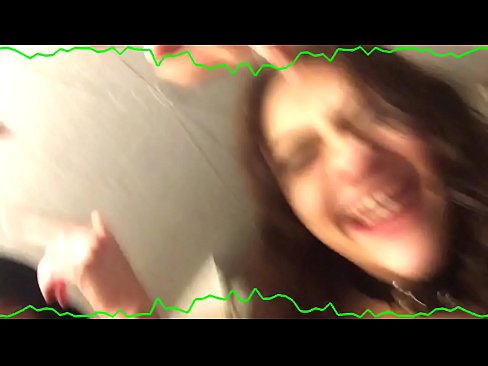 ❤️ Ikki shahvoniy qoramag'iz hissiy külotlar bastards g'alati kaltak qoladi Sifatli pornoda pornoda uz.pornfuror.ru ❌️❤