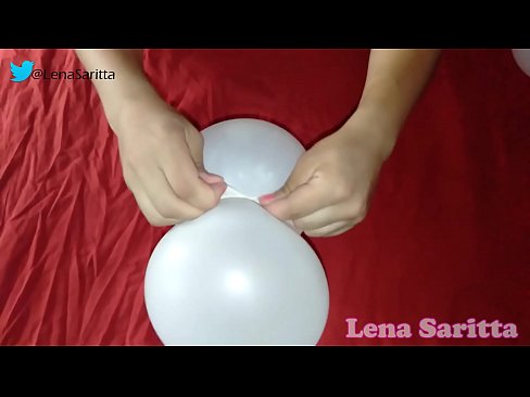 ❤️ Uyda o'yinchoq vagina yoki anusni qanday qilish kerak Sifatli pornoda pornoda uz.pornfuror.ru ❌️❤