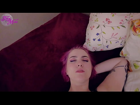 ❤️ Slutty sinfdoshi u bilan OBG o'tish so'radi, shuning uchun biz prezervativ holda becerdin Sifatli pornoda pornoda uz.pornfuror.ru ❌️❤