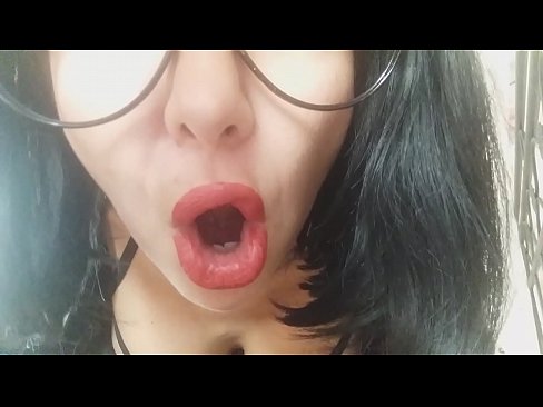 ❤️ Azizim, o'gay onang seni bugun maktabga qo'ymaydi... Sen menga juda keraksan... Sifatli pornoda pornoda uz.pornfuror.ru ❌️❤