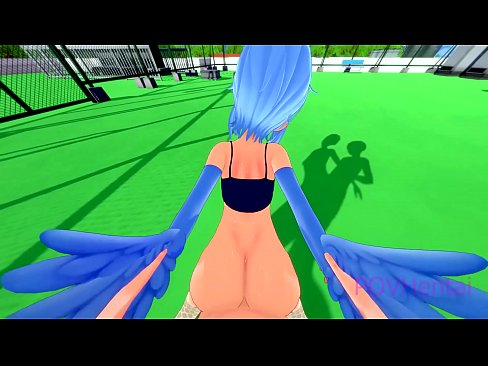 ❤️ Harpy yirtqich qiz. Sifatli pornoda pornoda uz.pornfuror.ru ❌️❤