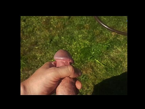 ❤️ Issiq hottie uning pushti mushuk becerdin oladi va yozgi bog'da squirt bilan cums Sifatli pornoda pornoda uz.pornfuror.ru ❌️❤