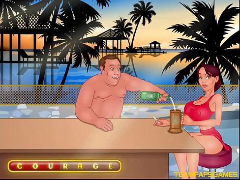 ❤️ bdsm kurortida emaklab dori chaqaloq Sifatli pornoda pornoda uz.pornfuror.ru ❌️❤