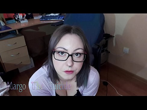 ❤️ Ko'zoynakli seksual qiz kamerada Dildoni chuqur so'radi Sifatli pornoda pornoda uz.pornfuror.ru ❌️❤