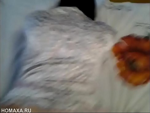 ❤️ Ajoyib eshak bilan xotinini sikish Sifatli pornoda pornoda uz.pornfuror.ru ❌️❤