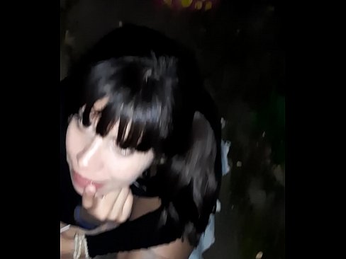 ❤️ Ko'chada konfet evaziga jinsiy olatni shishgan Sifatli pornoda pornoda uz.pornfuror.ru ❌️❤