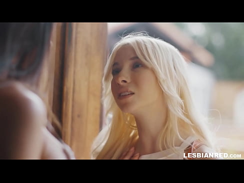 ❤️ Qiz bir necha oydan keyin uyga keladi va o'gay onasining mushukini yeydi Sifatli pornoda pornoda uz.pornfuror.ru ❌️❤