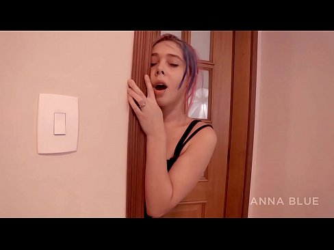 ❤️ Men akamga qaytdim. Men uning qiz do'sti bilan jinsiy aloqada bo'lganman. lezbiyen uchun to'lov. Sifatli pornoda pornoda uz.pornfuror.ru ❌️❤