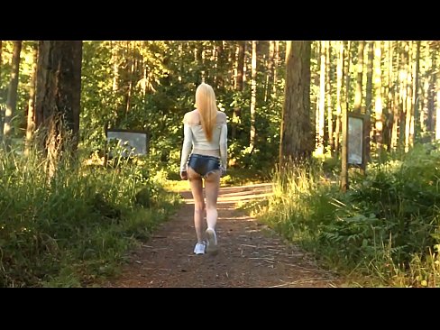 ❤️ Go'zal ayol sekin harakat qiladi, yalang'och video emas Sifatli pornoda pornoda uz.pornfuror.ru ❌️❤