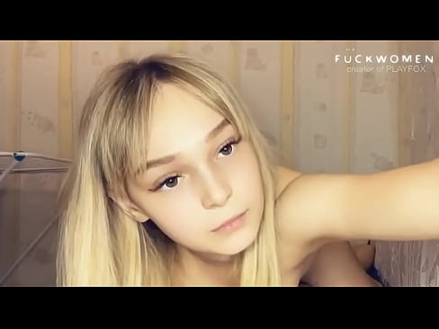 ❤️ To'yib bo'lmaydigan maktab o'quvchisi sinfdoshiga ezuvchi pulsatsiya qiluvchi og'iz kremini beradi Sifatli pornoda pornoda uz.pornfuror.ru ❌️❤