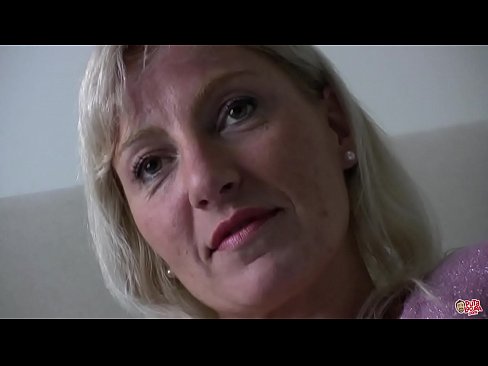 ❤️ Biz hammamiz sikgan ona ... Xonim, o'zingizni tuting! Sifatli pornoda pornoda uz.pornfuror.ru ❌️❤