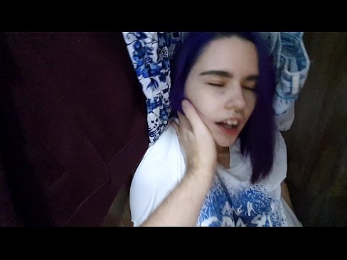 ❤️ Shkafda mening singlimni topib, unga yordam berdi Sifatli pornoda pornoda uz.pornfuror.ru ❌️❤