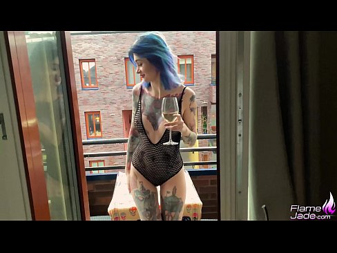 ❤️ Ochiq osmon ostida ehtiros bilan so'rayotgan ajoyib qiz Sifatli pornoda pornoda uz.pornfuror.ru ❌️❤