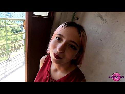 ❤️ Talaba shahvoniy so'radi bir begona yilda Outback - uning yuzida konfet Sifatli pornoda pornoda uz.pornfuror.ru ❌️❤